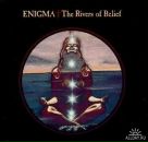 Фотография Войновой Анны