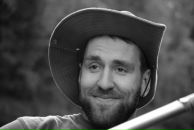 Фотография Соломина Евгения