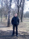 Андрій Паньків фотография #11 (источник - https://vk.com/id136347026)