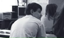 Фотография Плаксина Сергея