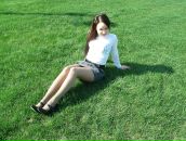 Фотография Абдуллиной Талии