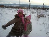 Юля Білик фотография #1