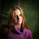 Фотография Афанасьевой Натальи