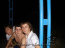 Вова Борісенко фотография #4 (источник - https://vk.com/id62510947)