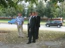 Оксана Рівна-Цяцяк фотография #36 (источник - https://vk.com/id138739729)