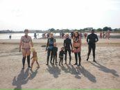 Толік Грубенюк фотография #42 (источник - https://vk.com/id139771577)