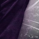 Міша Тяско фотография #42 (источник - https://vk.com/id103166343)