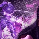 Міша Тяско фотография #50 (источник - https://vk.com/id103166343)