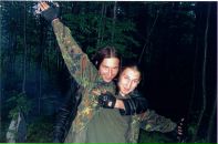 Фотография Гаветова Руслана