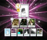 Діана Решетовська фотография #32 (источник - https://vk.com/id81934839)