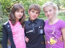 Діана Решетовська фотография #28 (источник - https://vk.com/id81934839)