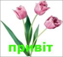 Андрій Федорович фотография #27 (источник - https://vk.com/id113532654)