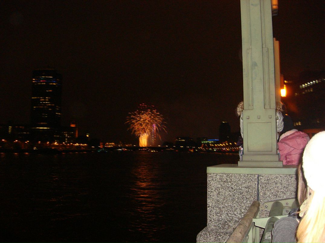 Merdan Altyew фотография #38