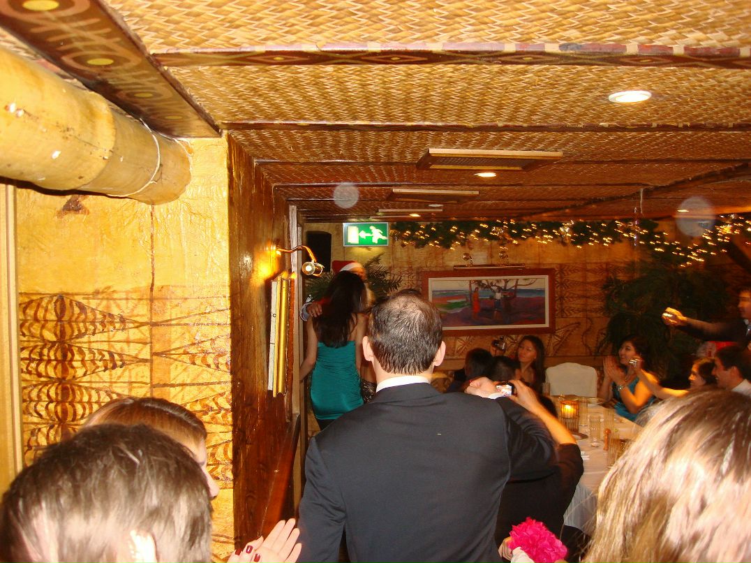 Merdan Altyew фотография #25