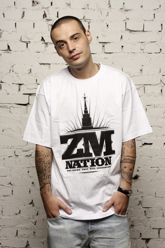 Сергей Репьев фотография #12