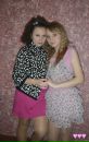 Екатерина Андрійко фотография #8 (источник - https://vk.com/id161019674)