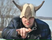 Фотография Пилявца Владислава