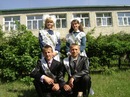 Сергій Сорока фотография #20 (источник - https://vk.com/id134350809)