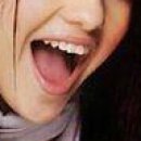 Наталя Кузів фотография #14 (источник - https://vk.com/id76628427)