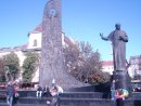 Ірина Петрушевська фотография #17 (источник - https://vk.com/id12028229)