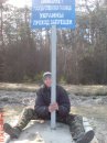 Слава Сел фотография #17 (источник - https://vk.com/id31637978)