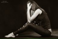 Фотография Адушевой Катеньки