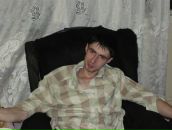 Фотография Пылёва Евгения