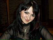 Іванна Пламаділ фотография #22 (источник - https://vk.com/id76967860)