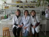 Христя Багрій фотография #34 (источник - https://vk.com/id54254352)