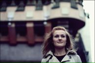 Фотография Руновой Валентины