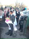 Мирон Бартків фотография #23 (источник - https://vk.com/id35293125)