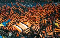 Юра Тришпет фотография #40 (источник - https://vk.com/id9404187)