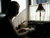Фотография Колпаковой Ирины