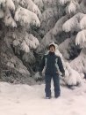 Андрій Марусинець фотография #19 (источник - https://vk.com/id61131218)
