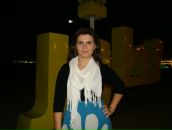 Світлана Кохно фотография #25 (источник - https://vk.com/id7572923)