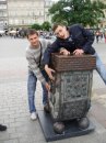 Діма Войнаровський фотография #35 (источник - https://vk.com/id11821717)