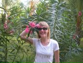 Фотография Кузьмина Олега