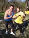 Андрій Люлька фотография #30 (источник - https://vk.com/id19425198)