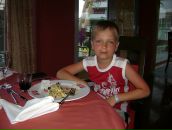 Пашка Міщук фотография #30 (источник - https://vk.com/id22729449)