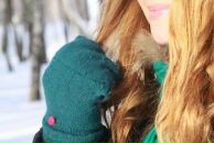 Фотография Чистиков Сергей