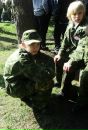 Фотография Феофанова Андрея