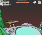 Серий Кіндій фотография #27 (источник - https://vk.com/id55228107)