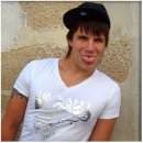 Τатьяна Κнязева фотография #3 (источник - https://vk.com/id9820110)