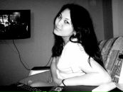 Samye !!!!!!!! фотография #36 (источник - https://vk.com/id101424164)