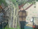 Фотография Вероника Калашникова