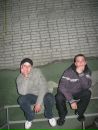 Андрій Кісілевич фотография #2 (источник - https://vk.com/id62975292)