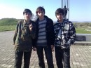 Іван Німко фотография #1