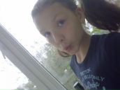 Фотография Евлановой Танюшки