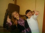 Марічка Маслій фотография #14 (источник - https://vk.com/id71230953)