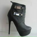 Любовь Κарасева фотография #14 (источник - https://vk.com/id94918306)